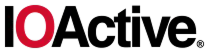 Client Logo 14